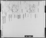 Manufacturer's drawing for Lockheed Aircraft Corporation P-38 Lightning Drawings & Manuals. Drawing number 196823