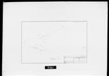 Manufacturer's drawing for Republic Aircraft P-47 Thunderbolt. Drawing number 30F82481
