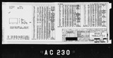 Manufacturer's drawing for Boeing Aircraft Corporation B-17 Flying Fortress. Drawing number 41-1645
