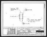 Manufacturer's drawing for Boeing Aircraft Corporation PT-17 Stearman & N2S Series. Drawing number 75-2890