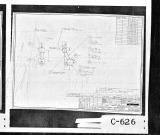 Manufacturer's drawing for Boeing Aircraft Corporation PT-17 Stearman & N2S Series. Drawing number a75n1-3427
