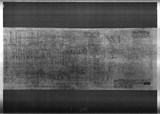 Manufacturer's drawing for North American Aviation T-28 Trojan. Drawing number 200-71095