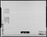 Manufacturer's drawing for Lockheed Aircraft Corporation P-38 Lightning Drawings & Manuals. Drawing number 197400