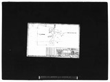 Manufacturer's drawing for Beechcraft Beech Staggerwing. Drawing number d171933