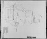 Manufacturer's drawing for Lockheed Aircraft Corporation P-38 Lightning Drawings & Manuals. Drawing number 197631
