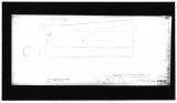 Manufacturer's drawing for Lockheed Aircraft Corporation P-38 Lightning Drawings & Manuals. Drawing number 193531