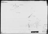 Manufacturer's drawing for North American Aviation P-51 Mustang. Drawing number 106-318291