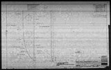 Manufacturer's drawing for North American Aviation P-51 Mustang. Drawing number 102-31143