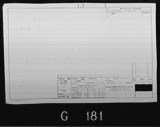 Manufacturer's drawing for North American Aviation T-28 Trojan. Drawing number 200-315212