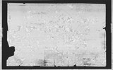 Manufacturer's drawing for Curtiss-Wright P-40 Warhawk. Drawing number 99863