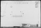 Manufacturer's drawing for North American Aviation P-51 Mustang. Drawing number 104-42206