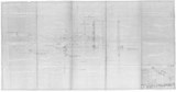 Manufacturer's drawing for Howard Aircraft Corporation Howard DGA-15 - Private. Drawing number C-399