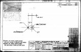 Manufacturer's drawing for North American Aviation P-51 Mustang. Drawing number 102-14179