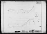Manufacturer's drawing for Packard Packard Merlin V-1650. Drawing number 621840
