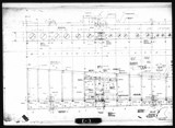 Manufacturer's drawing for Grumman Aerospace Corporation Grumman TBM Avenger. Drawing number 20450