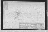 Manufacturer's drawing for Curtiss-Wright P-40 Warhawk. Drawing number 99176