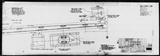 Manufacturer's drawing for North American Aviation P-51 Mustang. Drawing number 102-31056
