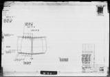 Manufacturer's drawing for North American Aviation P-51 Mustang. Drawing number 106-14003