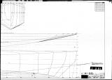 Manufacturer's drawing for Consolidated Engineering Corporation PBY Catalina. Drawing number 28l002