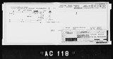 Manufacturer's drawing for Boeing Aircraft Corporation B-17 Flying Fortress. Drawing number 1-21346