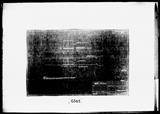 Manufacturer's drawing for Republic Aircraft P-47 Thunderbolt. Drawing number 08J55501