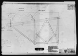 AirCorps Library sample drawing for UnitProxyForFieldInterceptor