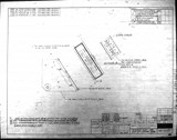 Manufacturer's drawing for North American Aviation P-51 Mustang. Drawing number 106-48231