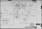 Manufacturer's drawing for Boeing Aircraft Corporation PT-17 Stearman & N2S Series. Drawing number B75N1-3900