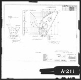 Manufacturer's drawing for Boeing Aircraft Corporation PT-17 Stearman & N2S Series. Drawing number 75-2432
