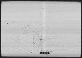 Manufacturer's drawing for North American Aviation P-51 Mustang. Drawing number 106-914012