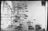 Manufacturer's drawing for North American Aviation P-51 Mustang. Drawing number 99-14038