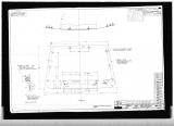 Manufacturer's drawing for Lockheed Corporation P-38 Lightning. Drawing number 194132