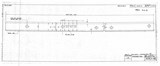 Manufacturer's drawing for Vickers Spitfire. Drawing number 35238