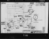 Manufacturer's drawing for Lockheed Aircraft Corporation P-38 Lightning Drawings & Manuals. Drawing number 196440