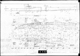 Manufacturer's drawing for Grumman Aerospace Corporation FM-2 Wildcat. Drawing number 10237
