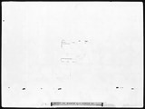 Manufacturer's drawing for Beechcraft Beech Staggerwing. Drawing number b17l980a