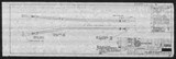 Manufacturer's drawing for North American Aviation P-51 Mustang. Drawing number 104-43817