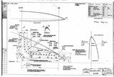 Manufacturer's drawing for Vickers Spitfire. Drawing number 37908