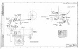 Manufacturer's drawing for Vickers Spitfire. Drawing number 36145