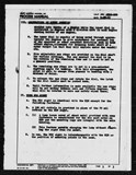 Manufacturer's drawing for North American Aviation P-51 Mustang. Drawing number AR10-200