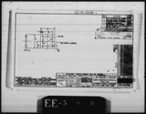 Manufacturer's drawing for North American Aviation AT-6 Texan / Harvard. Drawing number 19-13098