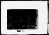 Manufacturer's drawing for Republic Aircraft P-47 Thunderbolt. Drawing number 08F83407