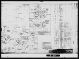 Manufacturer's drawing for Naval Aircraft Factory N3N Yellow Peril. Drawing number 67526