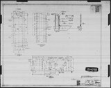 Manufacturer's drawing for Boeing Aircraft Corporation PT-17 Stearman & N2S Series. Drawing number 75-3503