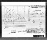 AirCorps Library sample drawing for UnitProxyForFieldInterceptor