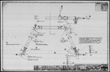 Manufacturer's drawing for Boeing Aircraft Corporation PT-17 Stearman & N2S Series. Drawing number 75-2641