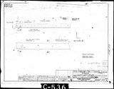 Manufacturer's drawing for Grumman Aerospace Corporation FM-2 Wildcat. Drawing number 10242-103