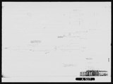 Manufacturer's drawing for Naval Aircraft Factory N3N Yellow Peril. Drawing number 67649