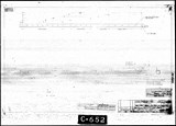 Manufacturer's drawing for Grumman Aerospace Corporation FM-2 Wildcat. Drawing number 10253-102