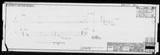 Manufacturer's drawing for North American Aviation P-51 Mustang. Drawing number 106-31232